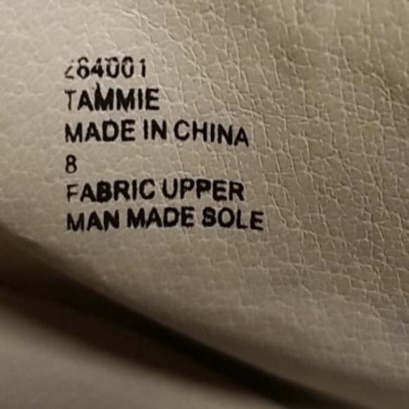 Zigi Soho Tammie Booties - Picture 6 of 8